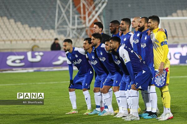 دربی ۹۹