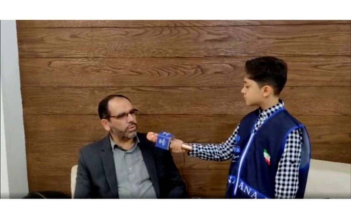 امتحانات دی ماه از 10 دی  تا 22 دی ماه در مدارس برگزار می شود