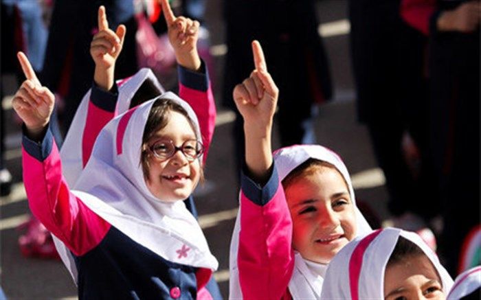 30 درصد آموزش‌ها باید مهارت‌محور باشند؛ مهارت‌آموزی از سنین دانش‌آموزی آغاز شود