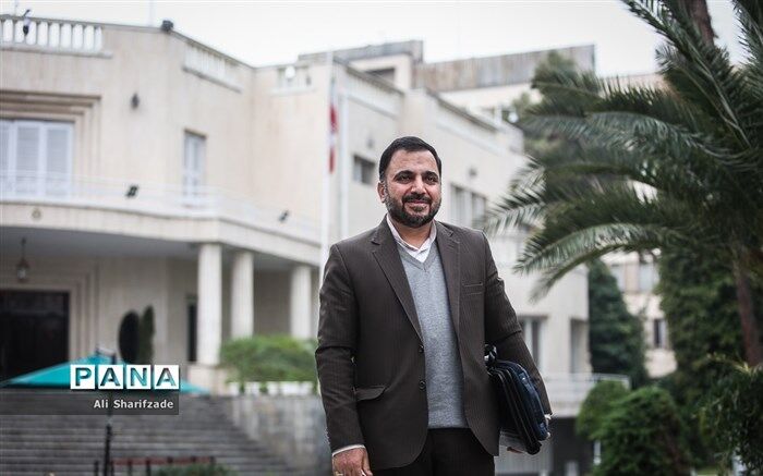 «456»؛ بستر مدیریت حضور کودکان در فضای مجازی
