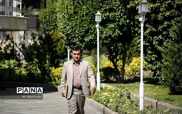 اجازه آبگیری در «سد گتوند دو» را صادر نمی‌کنیم