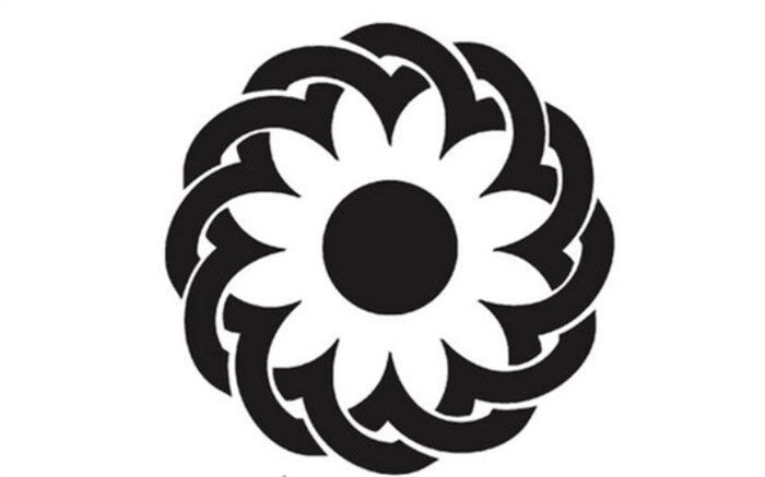 تشریح اقدامات بهزیستی در آستانه شب یلدا