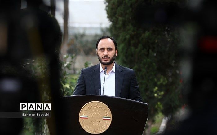 ‌دستگاه‌ها موظف به ثبت حقوق کارمندان شدند