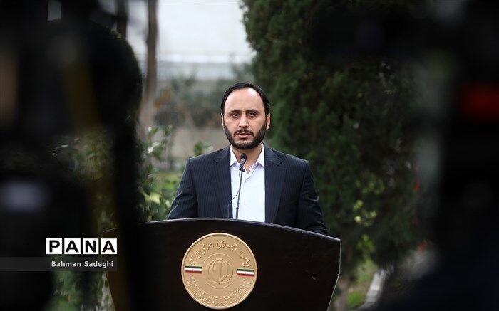 ‌دستگاه‌ها موظف به ثبت حقوق کارمندان شدند