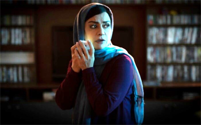 «هناس» راهی کشور لبنان می‌شود