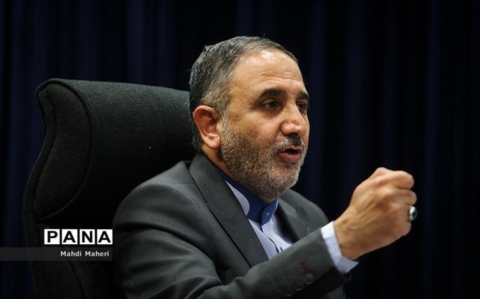 تشریح آغاز دور دوم سفرهای استانی دولت و سفر به خراسان جنوبی