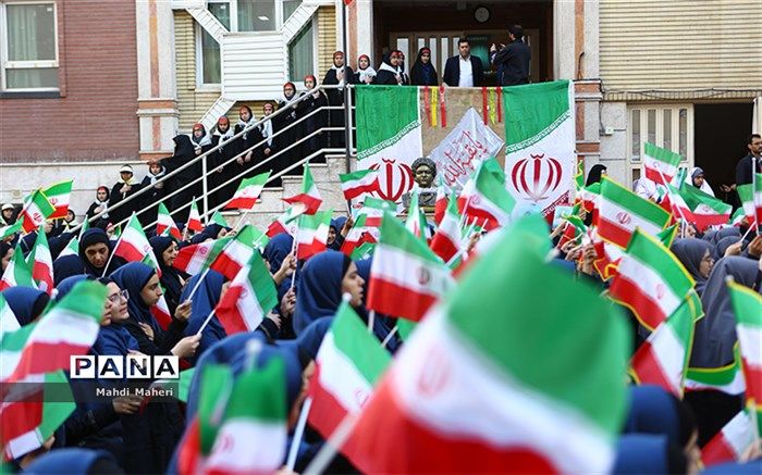 صدور مجوز برگزاری فعالیت‌های مشترک برای اجرای طرح «مدرسه، کانون پیشرفت محله»