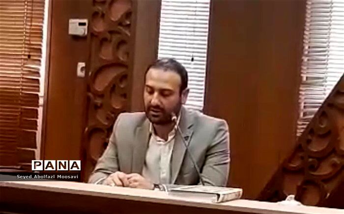 مسابقه بزرگ عکاسی بین مدارس و دانشگاه‌های کشور