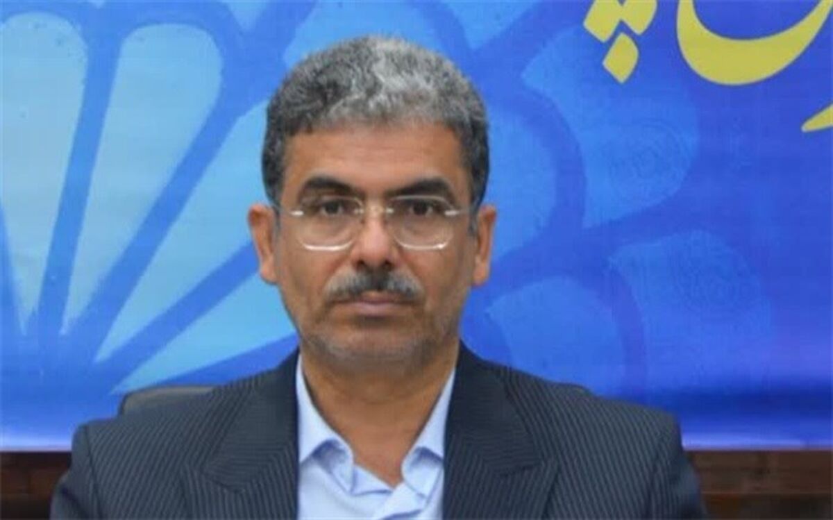 آغاز بازدیدهای میدانی از فعالیت‌های تربیتی و پرورشی مدارس استان بوشهر