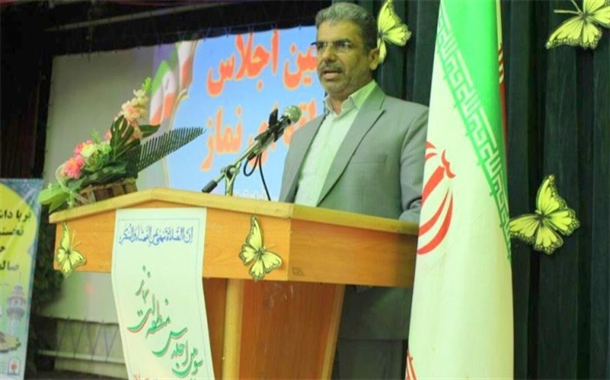 دغدغه‌مندی و بصیرت، عناصر مهم فعالیت‌های فرهنگی و تربیتی هستند