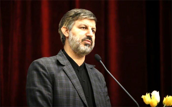 برگزاری نشست‌های تخصصی «ایده‌های نو در کارآمدسازی فعالیت‌های پرورشی»