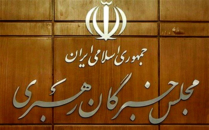 آیت‌الله جنتی: هدف دشمن این است که تصویر ذهنی جوانان از انقلاب را مخدوش کند