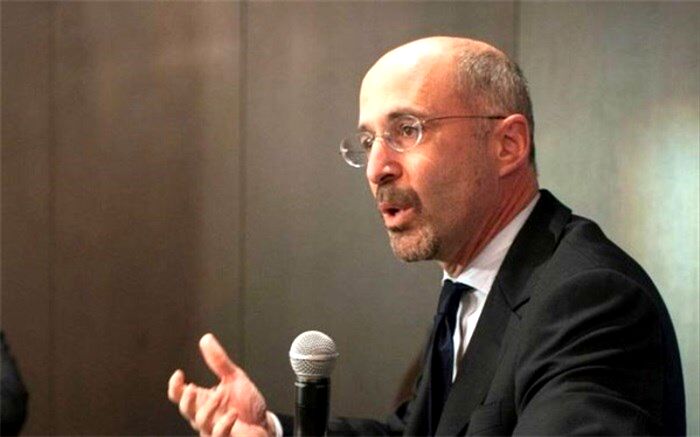 مالی: مسئول نوشتن آگهی ترحیم نیستم