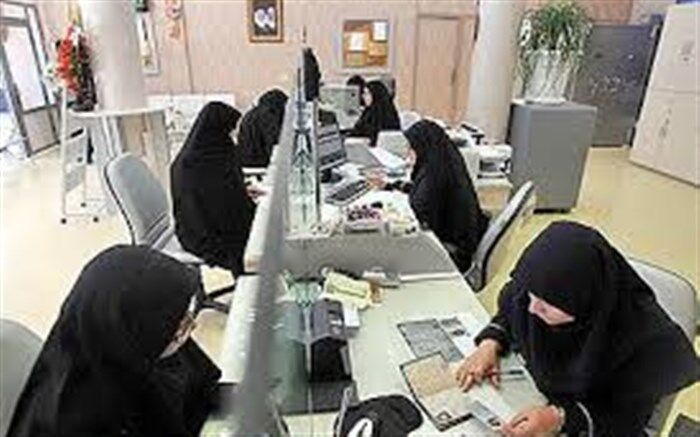 افزایش سن بازنشستگی در برنامه هفتم شایعه است
