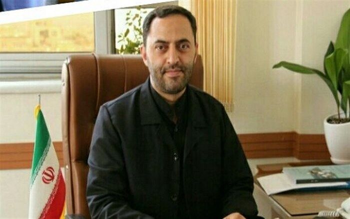 برگزاری دوره توانمندسازی و تعالی معاونین و مربیان پرورشی مدارس استان همدان در مشهد