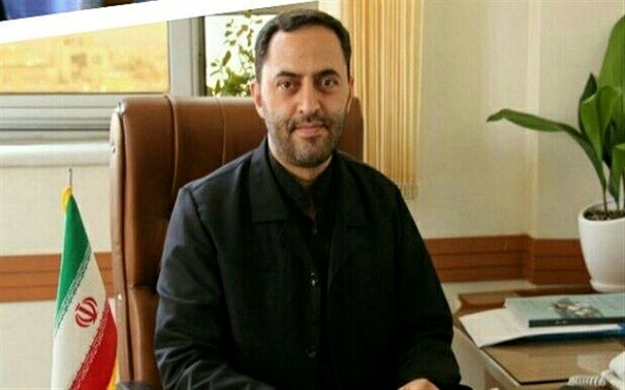 برگزاری دوره توانمندسازی و تعالی معاونین و مربیان پرورشی مدارس استان همدان در مشهد