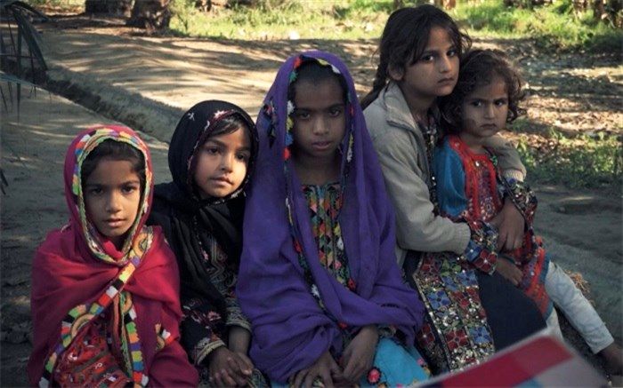 سری جدید «همسایه‌های خوب» به زودی وارد مرحله تولید می‌شود