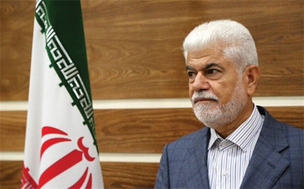 استفاده از ماسک و تزریق واکسن کرونا، دوباره باید جدی گرفته شود