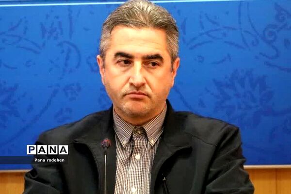 نشست هم‌اندیشی و بصیرت‌افزایی مدیران با فرماندهان پایگاه‌های بسیج ادارات در شهرستان دماوند