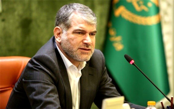تخفیف ۵۰ درصدی آب‌بهاء برای کشاورزان مقید به رعایت الگوی کشت