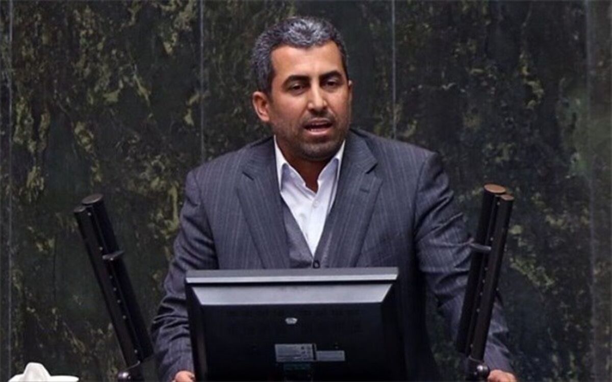 ناترازی بودجه و ناترازی نظام بانکی ریشه اصلی تورم است