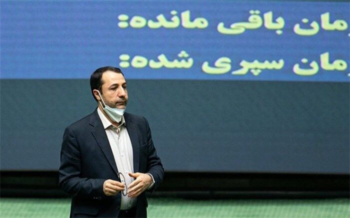 دولت برنامه‌های متعددی برای مدیریت بازار ارز در دستور کار دارد