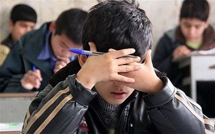 تولید محتوای آموزشی جذاب، یکی از راهکارهای اثربخش برای جذب دانش‌آموزان است