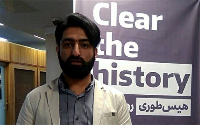 به دنبال جذب 2میلیون مخاطب هستیم
