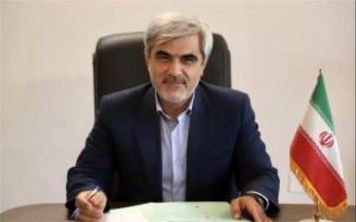 تحول در حوزه آموزش ضرورت مدیریت جدید آموزش و پرورش فارس