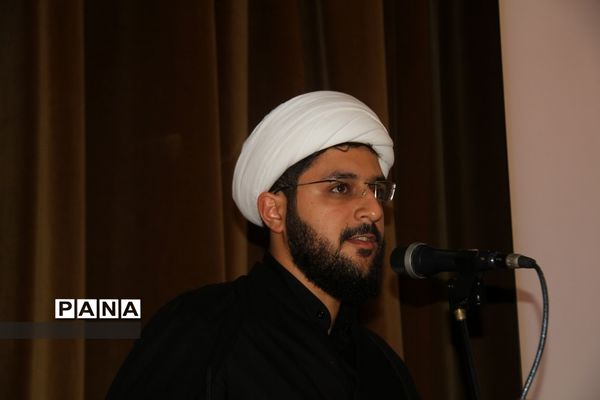 برگزاری پیش اجلاس سراسری نماز در شهرستان بهبهان