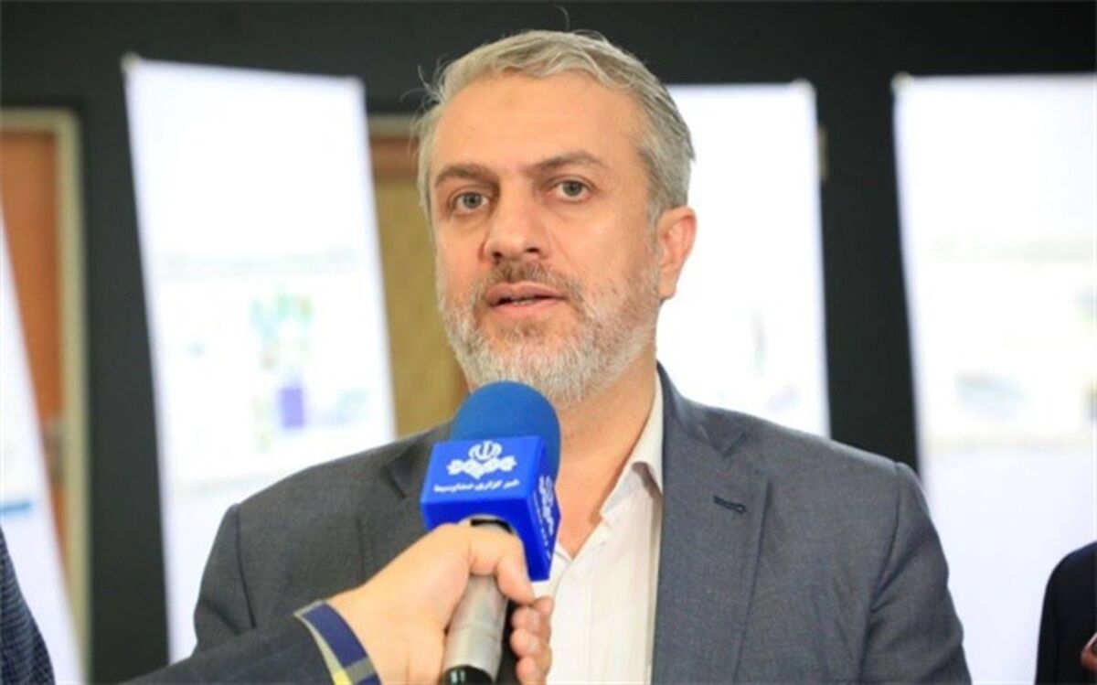 دلالان نگران تصویب مالیات بر عایدی سرمایه هستند