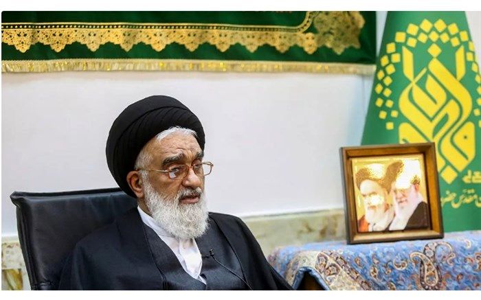 نوجوانان ظرفیت تعامل با دیگران را در خود تقویت کنند