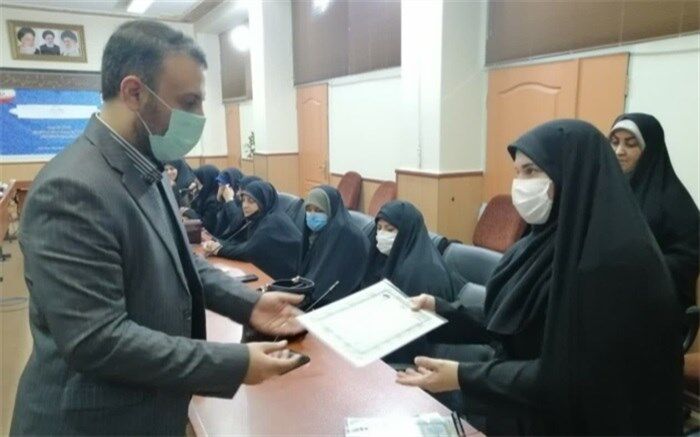 تبیین گام دوم انقلاب با برنامه‌ریزی دقیق اتحادیه انجمن اسلامی