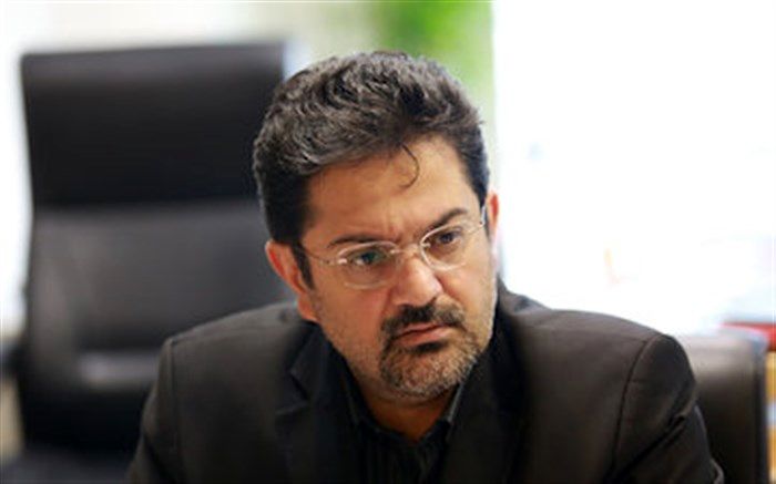 آزمون ورود به حرفه مهندسی  8 و 9 دی برگزار می‌شود