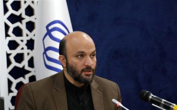 مهم‌ترین اولویت سازمان نوسازی مدارس تکمیل پروژه‌‌های نیمه‌تمام است