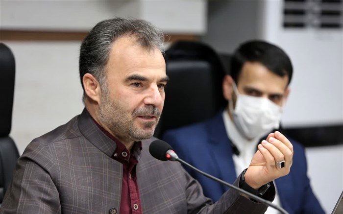 پویش قرائت سوره «صف» به مناسبت شهادت سردار سلیمانی آغاز شد