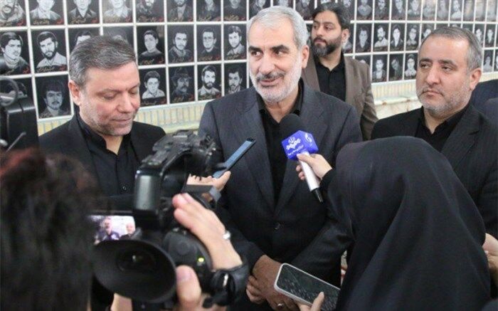 وجود بیش از یک میلیون و 400 هزار بازمانده از تحصیل در کشور