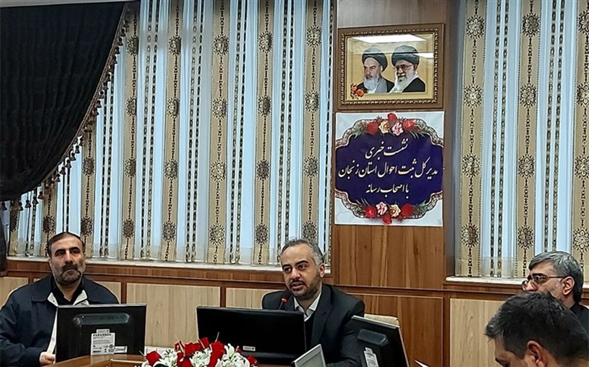 تحویل کارت‌های هوشمند ملی در چند ماه آینده