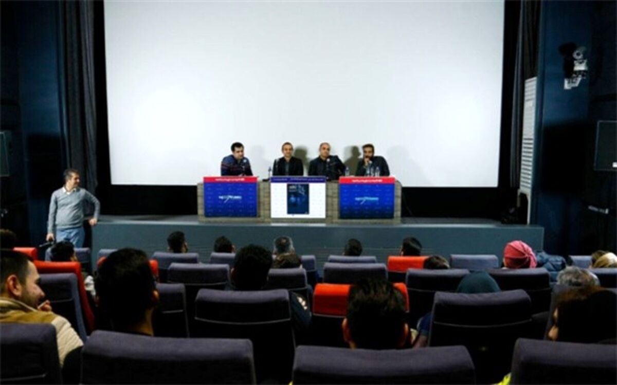 «هنر درمانی» نیاز مبرم جامعه است