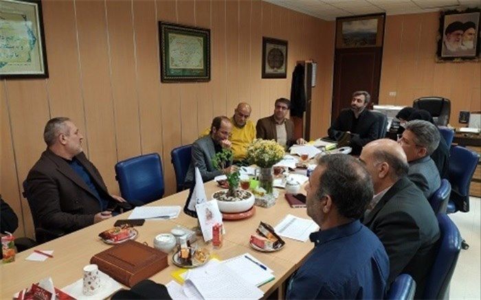 شاخص‌های اختصاصی ملی ارزیابی عملکرد وزارت آموزش و پرورش تعیین و ابلاغ شد