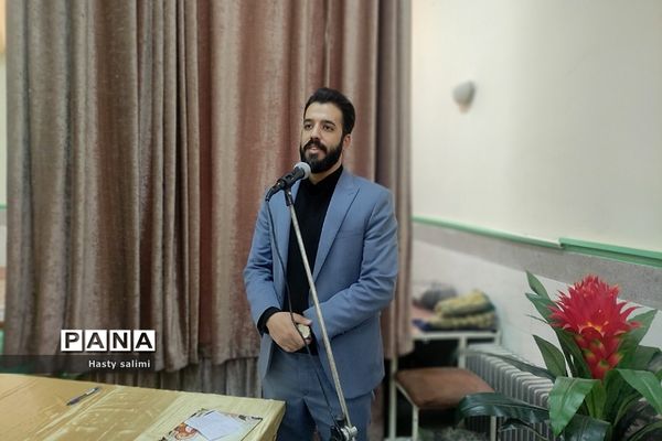 مراسم  شهادت حضرت فاطمه زهرا (س)