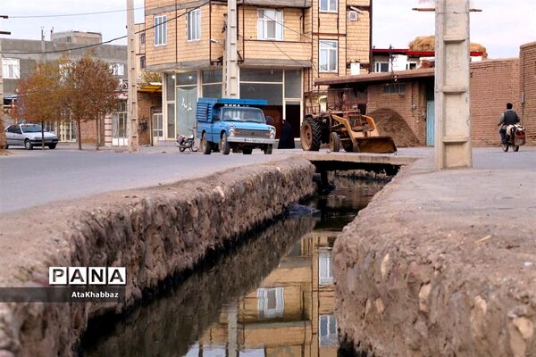 هیس! لطفا نفس نکشید