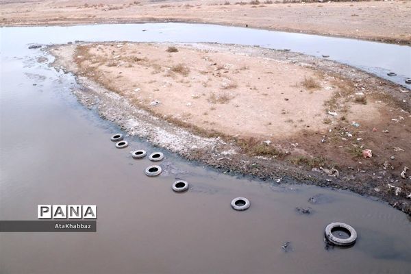 هیس! لطفا نفس نکشید