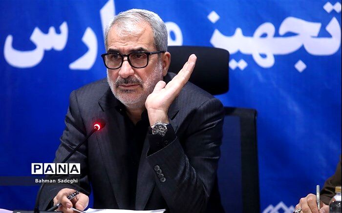 دانش مهارتی، پژوهشی و شناختی دانش‌آموزان باید ارتقا یابد