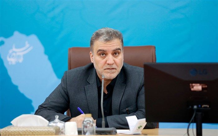 دستور معاون وزیرکشور به معاونان اقتصادی استانداری‌ها برای تامین کالاهای اساسی