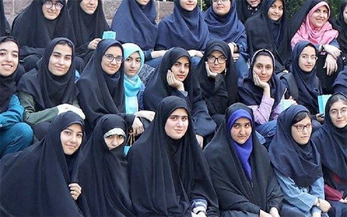 قانون چه می‌گوید؟
