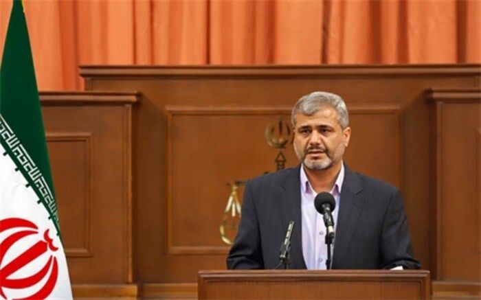 دستور برخورد با اخلالگران بازار ارز و صاحبان حساب‌های ناسالم صادر شده است