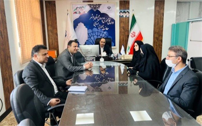 پابان دی؛ آخرین مهلت بارگذاری مدارک در سامانه کودکستان‌ها