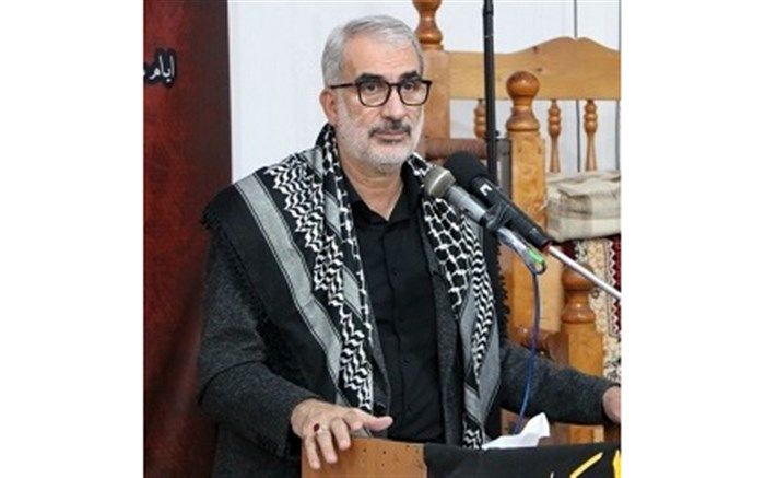 دفاع از حریم ولایت، ویژگی برجسته حضرت زهرا(س) بود