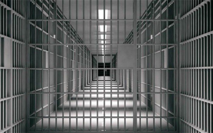 مدیرکل زندان های استان تهران پاسخگوی تلفنی خانواده های زندانیان خواهد بود